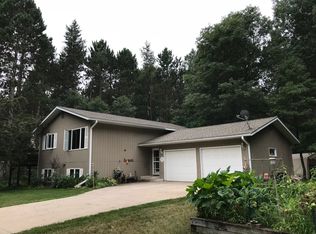 25403 Pine Haven Rd, Nisswa, MN 56468
