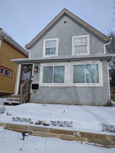 1039 Sims Ave, Saint Paul, MN, 55106