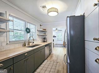 630 S Dogwood St, Villa Rica, GA 30180