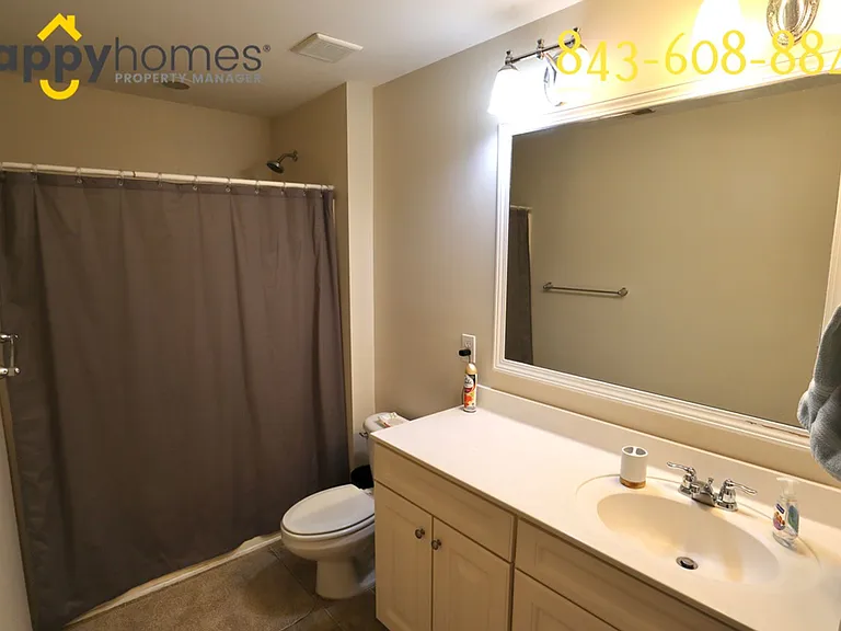 9650 Islesworth Way — Photo 14