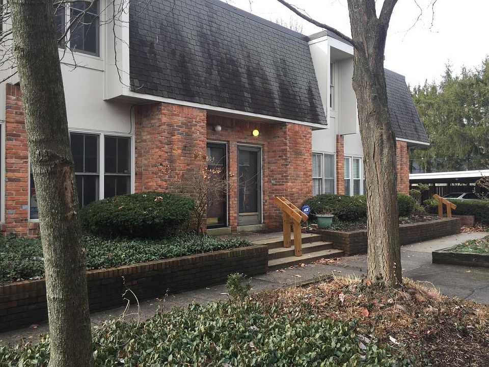 1st image of 1604 Lafayette Dr