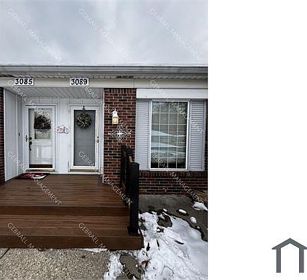 1st image of 3089 Vineyard Ln