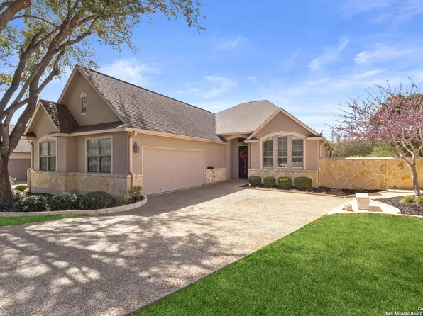 3926 River Falls, San Antonio, TX 78259