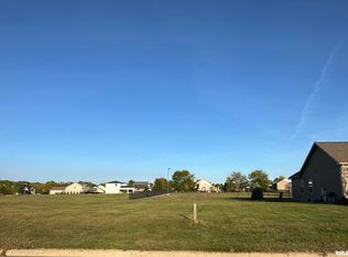 108 Sable Ln, Washington, IL 61571