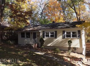 92 Roosevelt Blvd, Oakland, NJ 07436