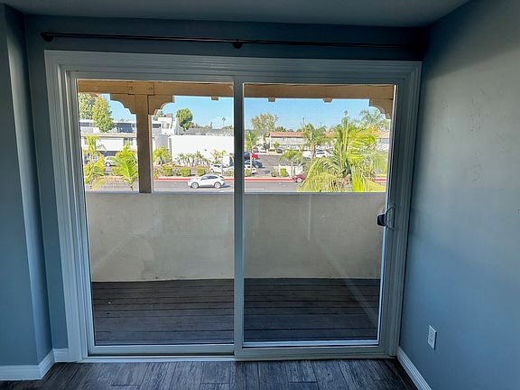 5th image of 6465 Balboa Ave Suite 203