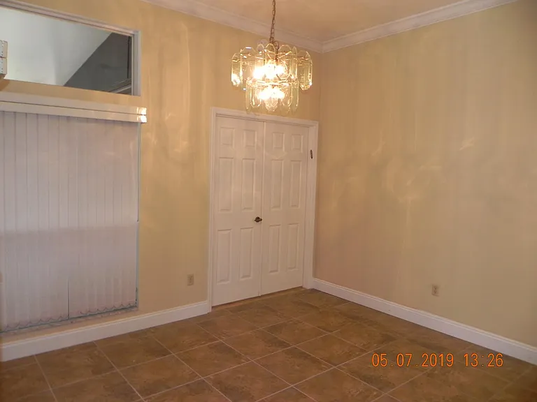 278 Blackwater Pl — Photo 11