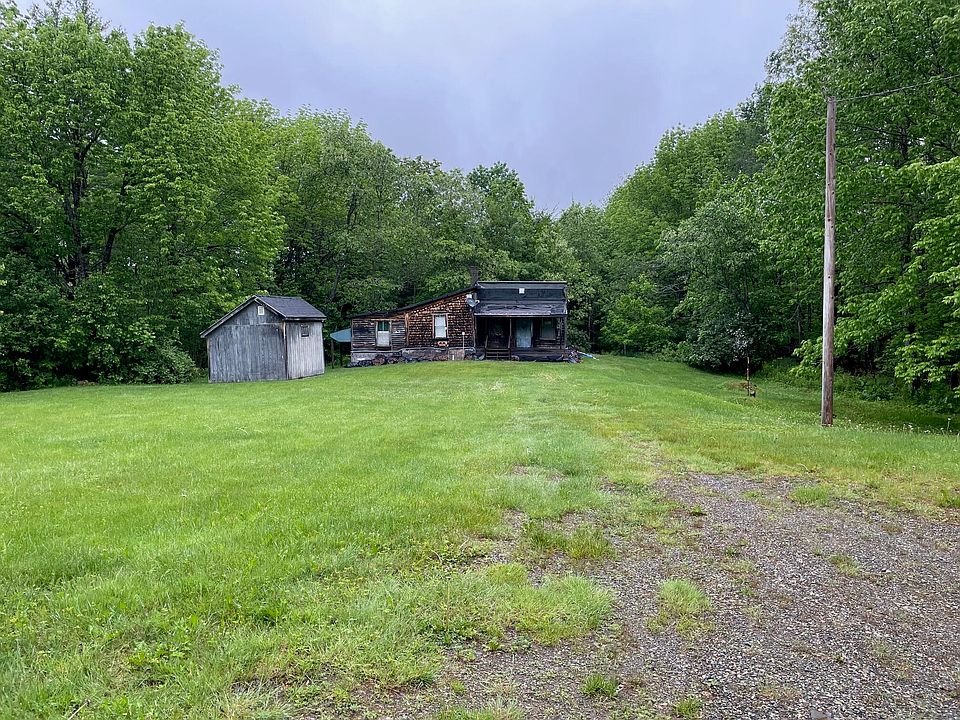 265 Savage Road, Belfast, ME 04915 Zillow