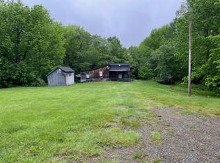 265 Savage Rd, Belfast, ME 04915