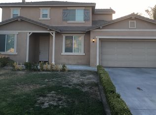 6587 Kaisha St, Eastvale, CA 92880