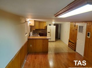 6026 W Addison St, Chicago, IL 60634