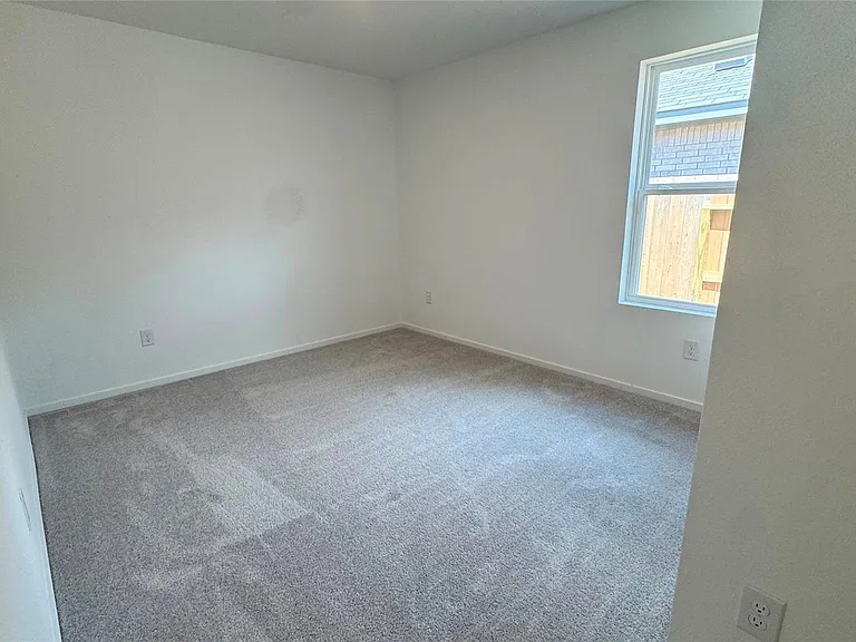 26851 Vanilla Pearls Ln — Photo 11