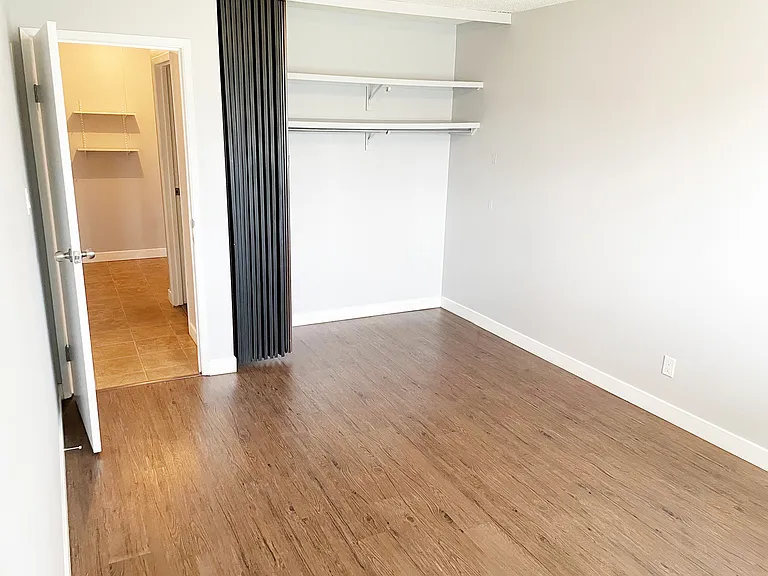 16 Saunderson Ave — Photo 14