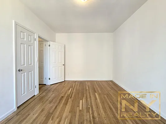 Rented by Made In NY Realty | media 16