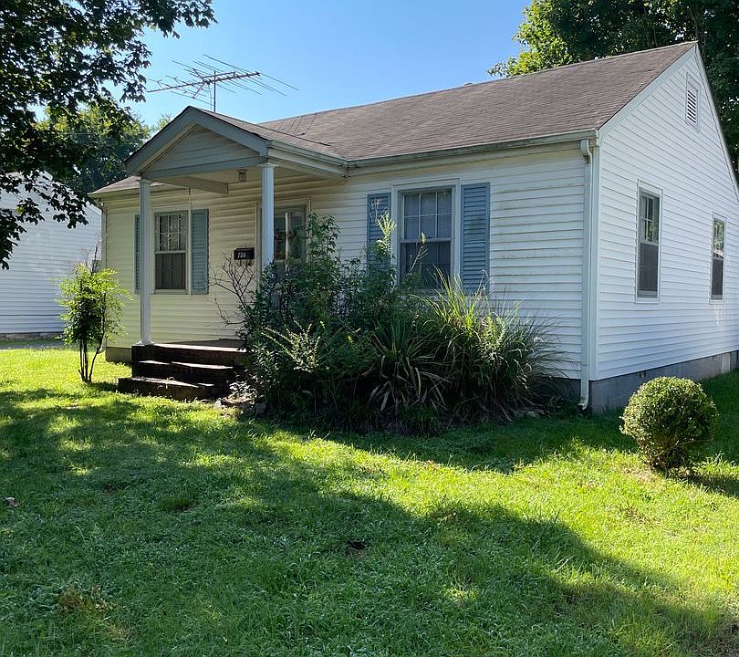 1st image of 738 Woodmont Blvd