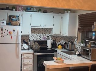 900 Tallwood Ave APT 206, Hollywood, FL 33021