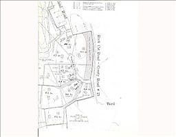 2nd image of 1 Baird Ct