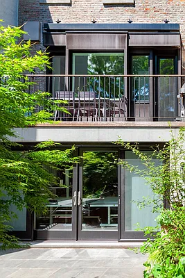 Sold by Corcoran | media 20