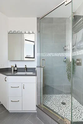 Sold by Compass | media 13