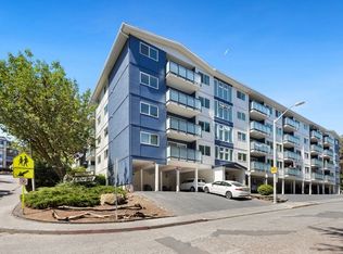 3711 26th Pl W APT 405, Seattle, WA 98199
