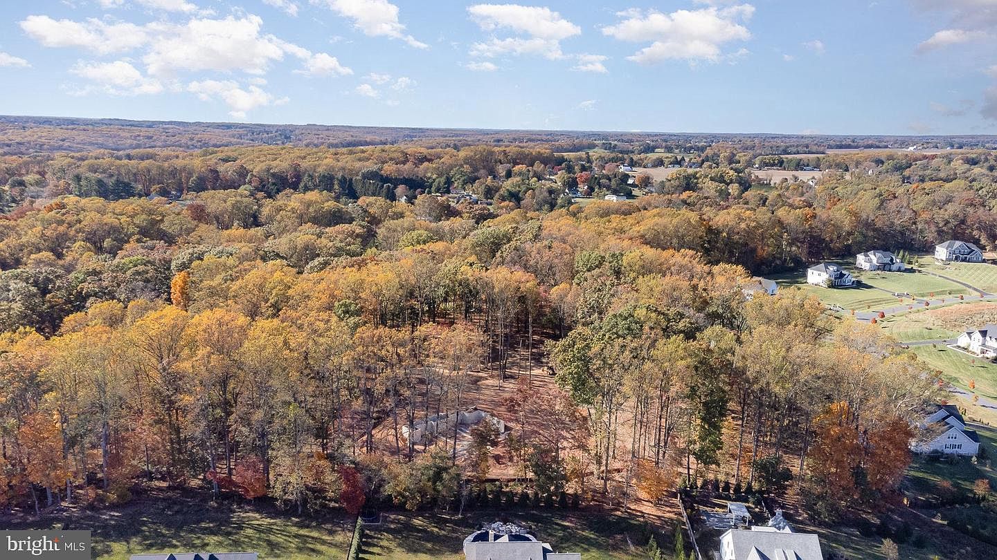 1709 Laurel Brook Rd #D, Fallston, MD 21047 | MLS #MDHR2041326 | Zillow