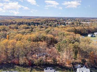 1709 Laurel Brook Rd #D, Fallston, MD 21047