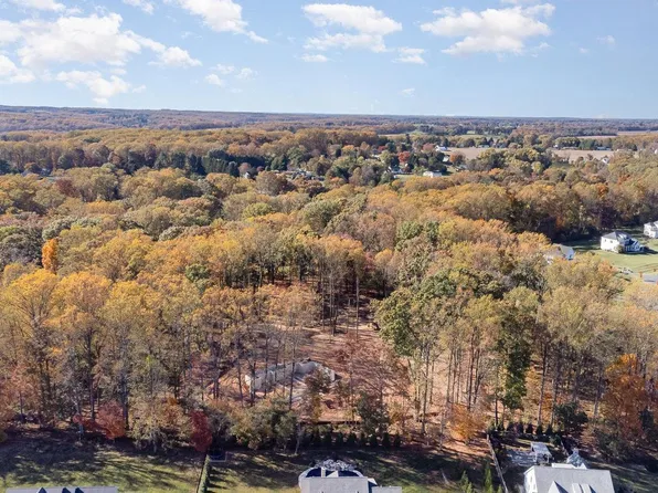 1709 Laurel Brook Rd #D, Fallston, MD 21047