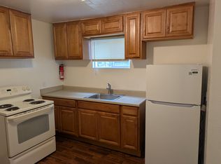 276 16th East St, Pittsburg, CA 94565