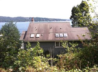 10316 Riviera Pl NE, Seattle, WA 98125