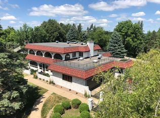 1800 E Edgewood Rd, Sioux Falls, SD 57103