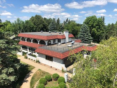 1800 E Edgewood Rd, Sioux Falls, SD, 57103