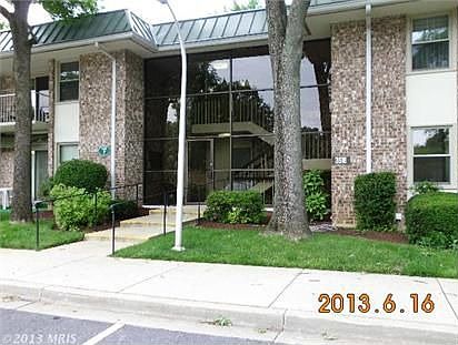 1st image of 3618 Gleneagles Dr Unit 7-2H