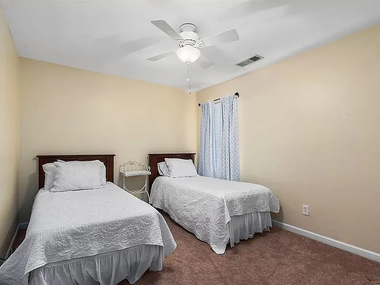 268 Oxmoor Pl — Photo 7