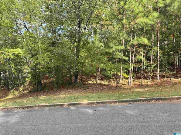 LOT 9 White Oak Cir #9, Dora, AL 35062