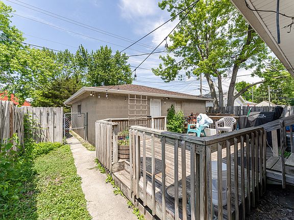 2nd image of 4906 E 10th St #4906