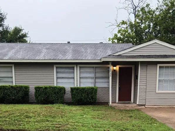 3735 State Oak Dr, Dallas, TX 75241