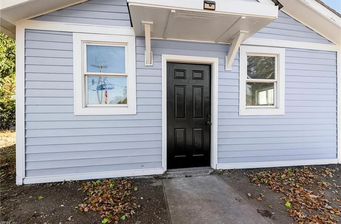 1 bed, 480 sqft, $1,250 — Photo 3