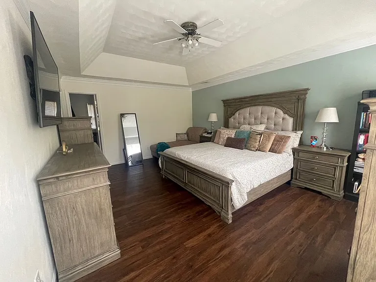 1117 Chipping Ct — Photo 20