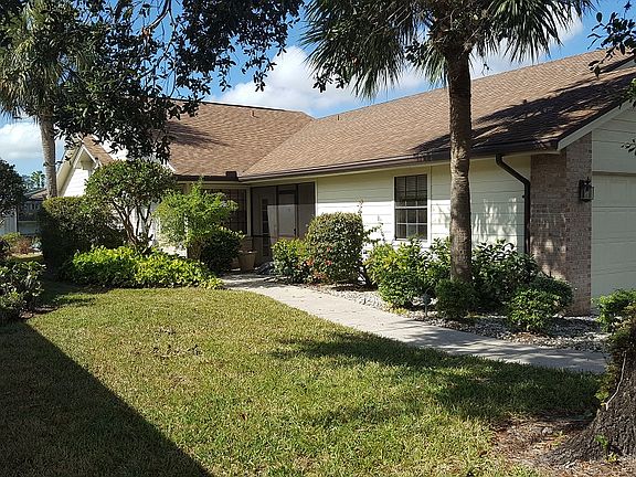 Extremely quite.  Hidden Gem