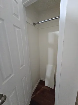 Rented by Voro Purple LLC | media 9