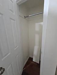 Rented by Voro Purple LLC