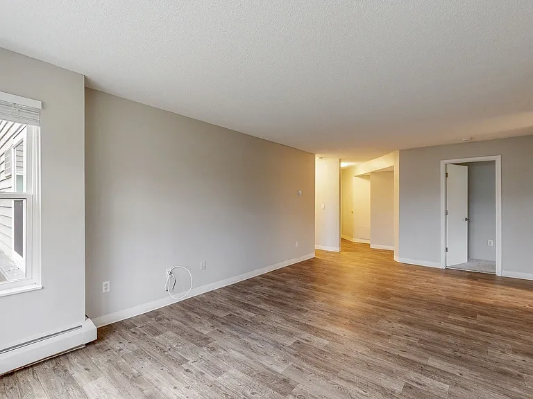 Audenn Apartments — Photo 115