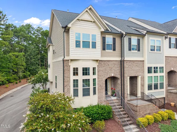 1000 Pebble Creek Xing APT 10, Durham, NC 27713