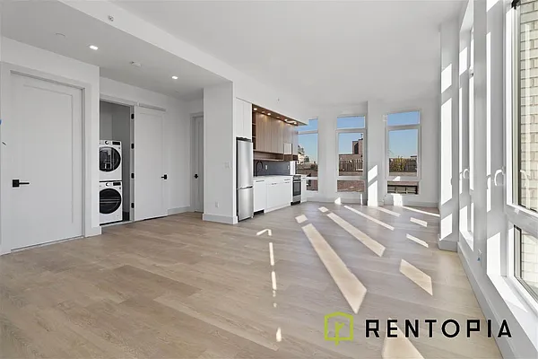 Rented by Rentopia | media 15