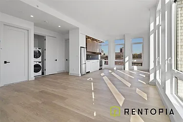 Rented by Rentopia