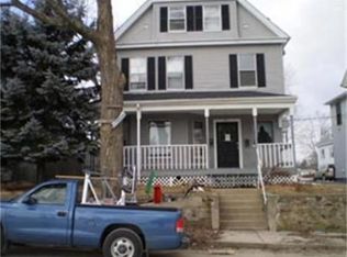 23 Hastings St, Marlborough, MA 01752