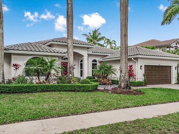4th image of 884 Marina Drive