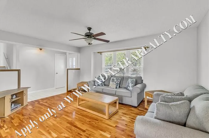 505 S Ridge Dr — Photo 6