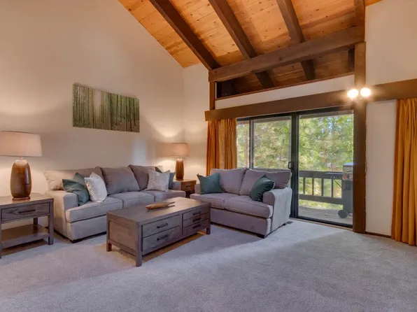 2755 N Lake Blvd #36, Tahoe City, CA 96145