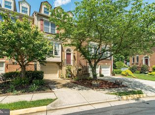 2179 Wolftrap Ct, Vienna, VA 22182